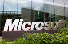 Microsoft-MSFT-earnings-logo.jpg 