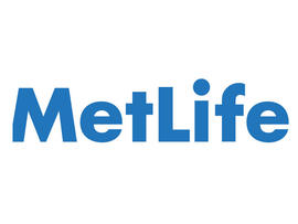 MetLife Inc.