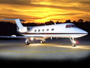 10 most expensive items ever listed on eBay CBS News