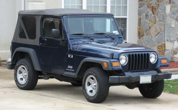Turquoise Jeep Jeep Cars Jeep Vintage Jeep
