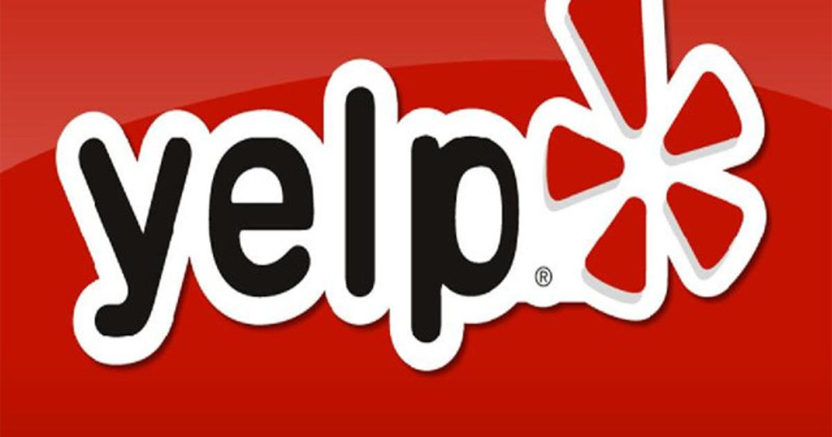 yelp reviewers ask special treatment