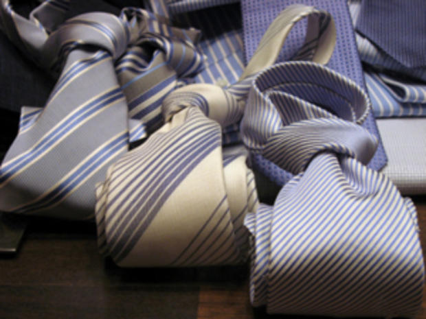 shirts tie fathers day dad 