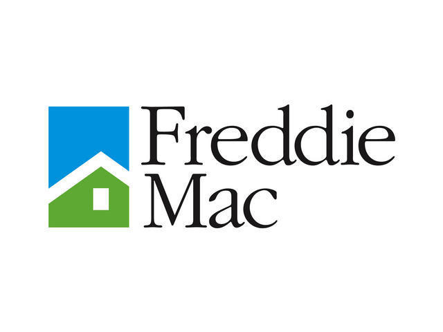 who appoints the freddie mac board of directors