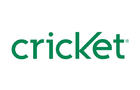 Cricket-Wireless.jpg 