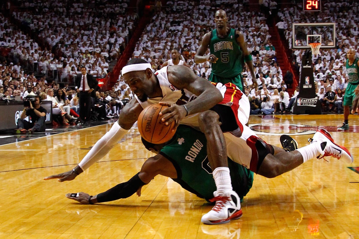 nba playoffs 2012 boston vs miami nba playoffs 2012 boston vs miami