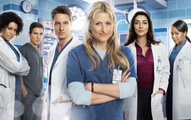 emily-owens-md-the-cw 