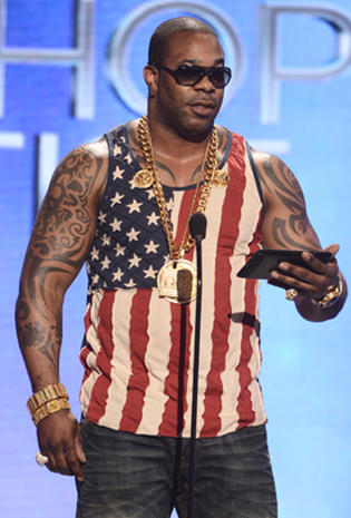 BET Awards 2012 - Photo 25 - Pictures - CBS News