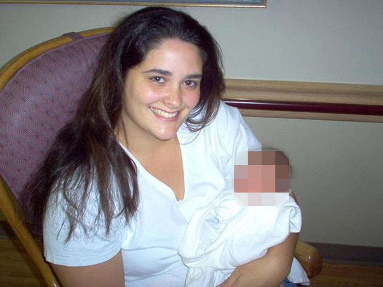 Fla Mom Had Sex With Teen In Bathroom Cops Say Photo 1 Cbs News 1150