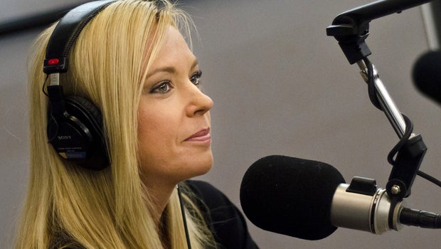 radio dating show Canada's home for news, entertainment, sports, music and much more. radio dating show Canada's home for news, entertainment, sports, music and much more.