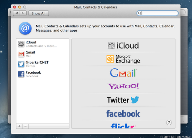 enable root user mac os x mountain lion
