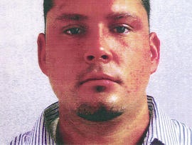 David Kwiatkowski