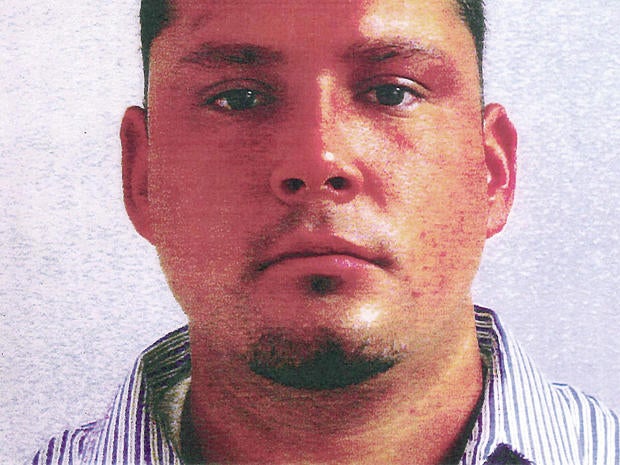 exeter hospital, hepatitis c, david kwiatkowski