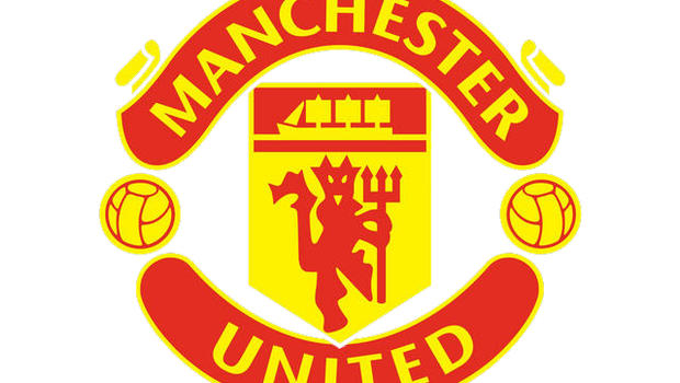 Manchester United seeks to raise $330M in IPO - CBS News