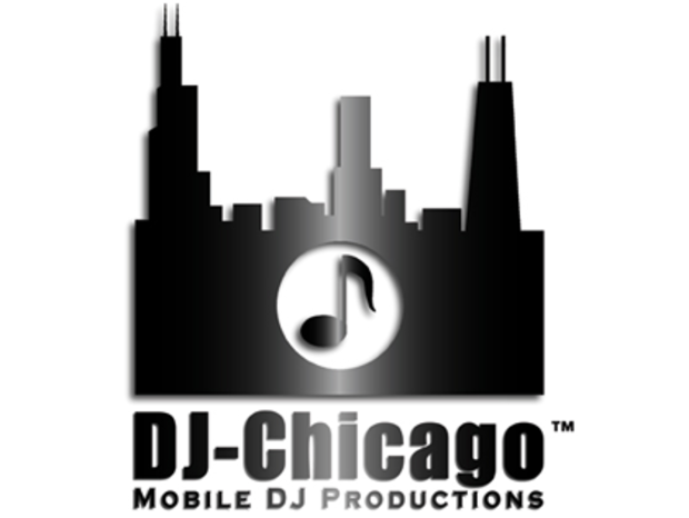 DJ Chicago 