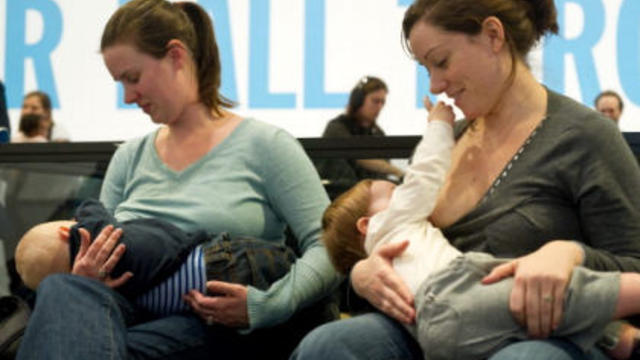 breastfeeding.jpg 
