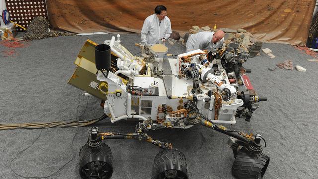 mars-rover.jpg 