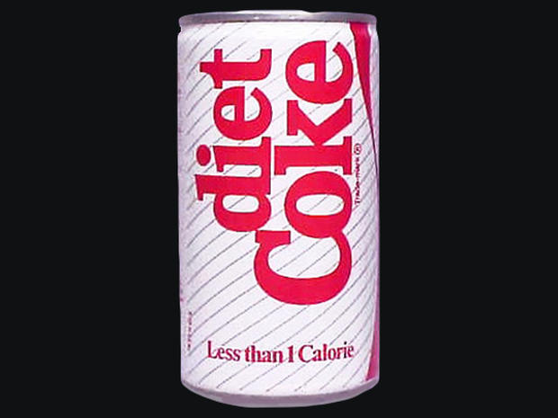 Image result for Images for diet coke