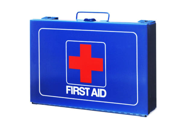 first-aid-kit.jpg 