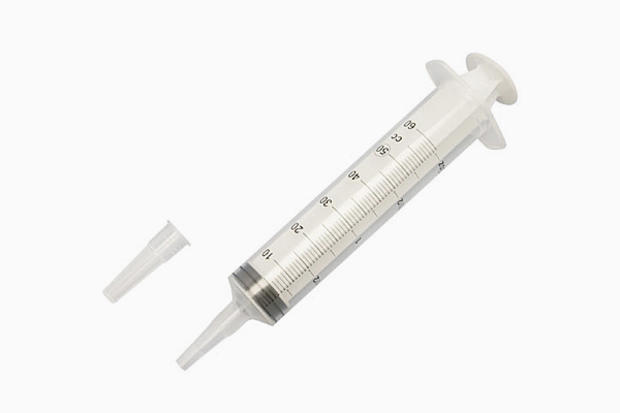 oral-medicine-syringes.jpg 