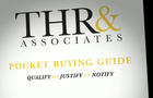 THR & Associates 