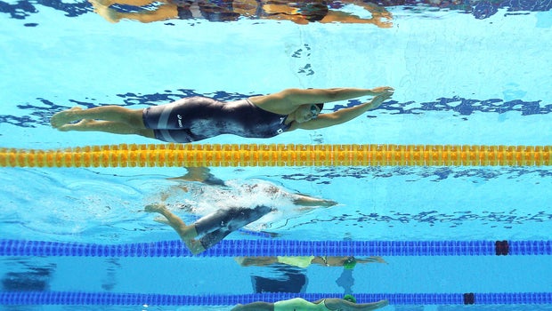 uk man who admitted peeping on chinese olympic swimmers faces sentencing cbs news - Olympic Swimming Breaststroke uk man who admitted peeping on chinese olympic swimmers faces sentencing cbs news - Olympic Swimming Breaststroke