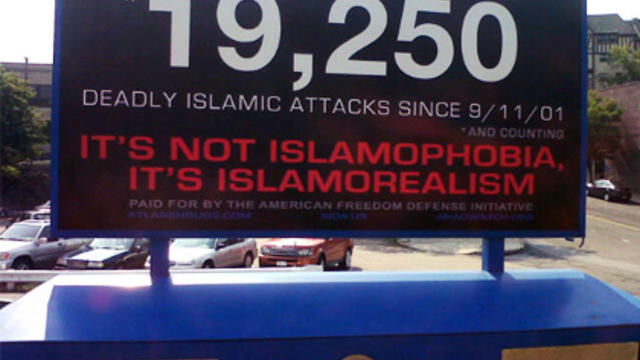 islam-ad.jpg 