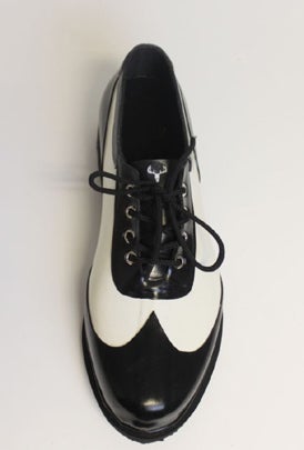 Christopher Ciccone, Madonna�s brother, dances his way to