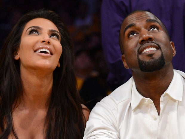 Kim-and-Kanye-2012.jpg 
