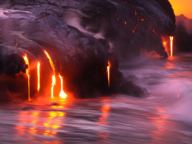 CATERS_Lava_Lovers_Amazing_Images_08.jpg 