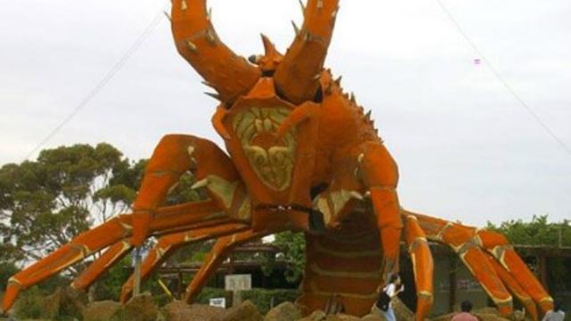 lobster-festival-lobster-festival.jpg 