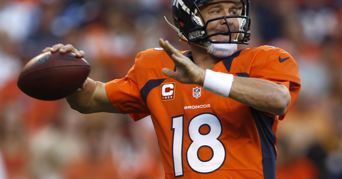 peyton-manning-returns-to-nfl-with-win-cbs-news