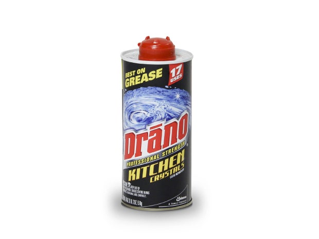 drano.jpg 