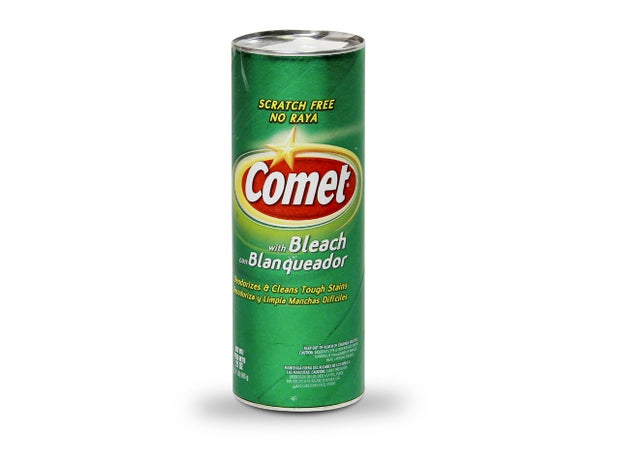 comet.jpg 