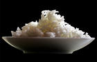 Arsenic in rice 