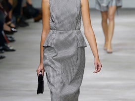 Kleines Kleid Tom und Jerry Sommerset f/ür Jungen