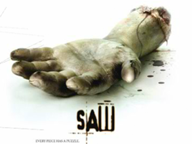 saw_movie.png 