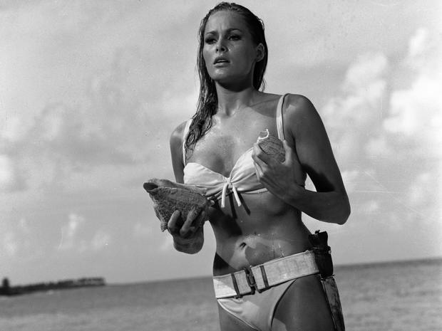 bikini Ursula Andress kaufen