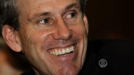 Details on Ambassador Stevens' final hours