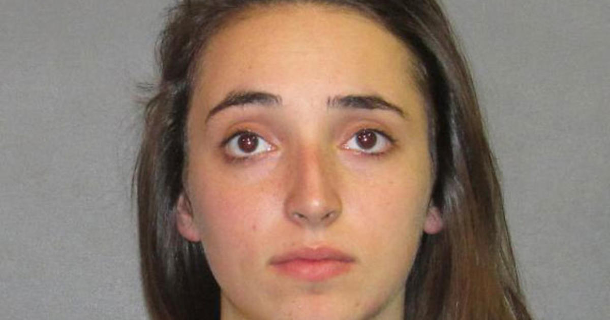 1200px x 630px - LSU student tried to murder her mother over inheritance ...