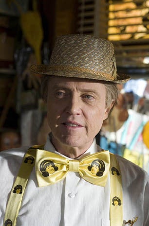 This Movie Proves Christopher Walken Is The Antichrist - n2j6neu