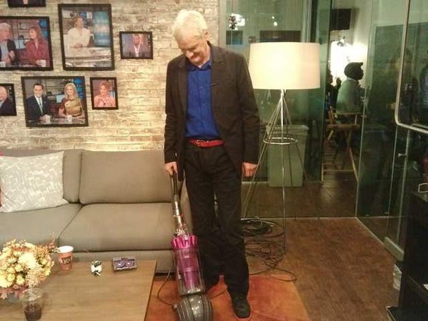 Dyson_photo.jpg