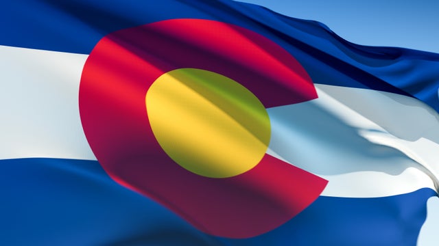 colorado_flag.jpg