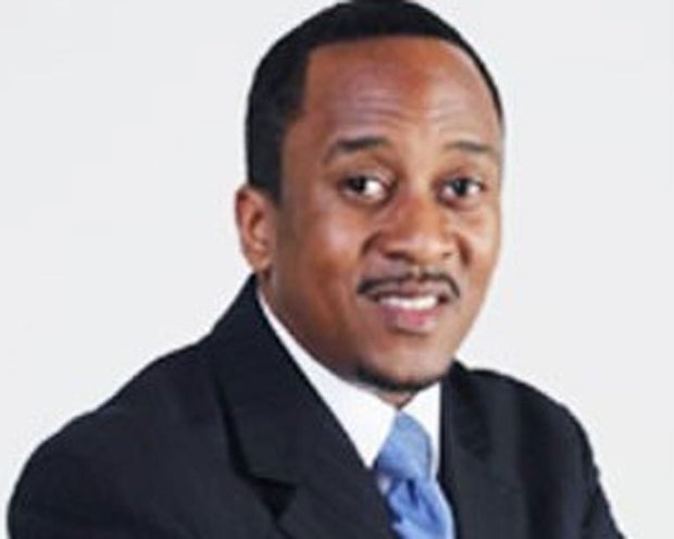 Brian Banks, eight-time ex-con, elected by Detroiters to ...