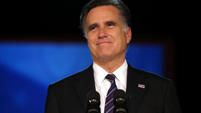 05-RomneyEventElection2012.jpg 