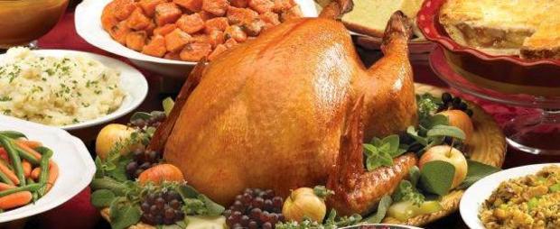 thanksgiving restaurants in IE Header marie calendars 
