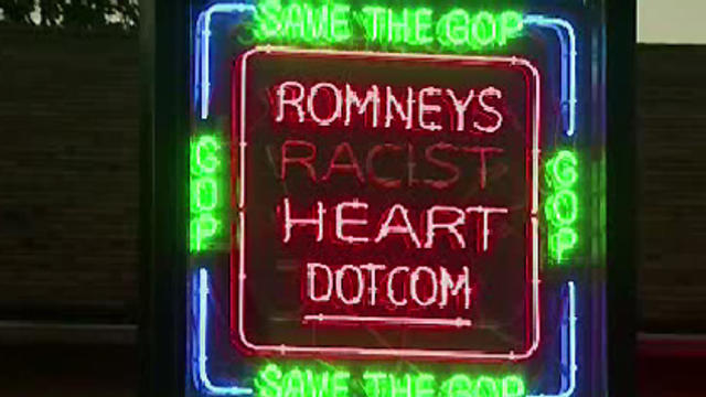 anti-romney-sign.jpg 