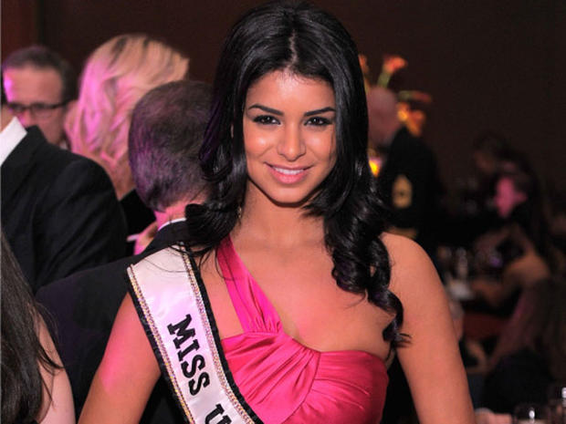 Alicia Guastaferro Beauty Queens In Trouble With The Law Cbs News 