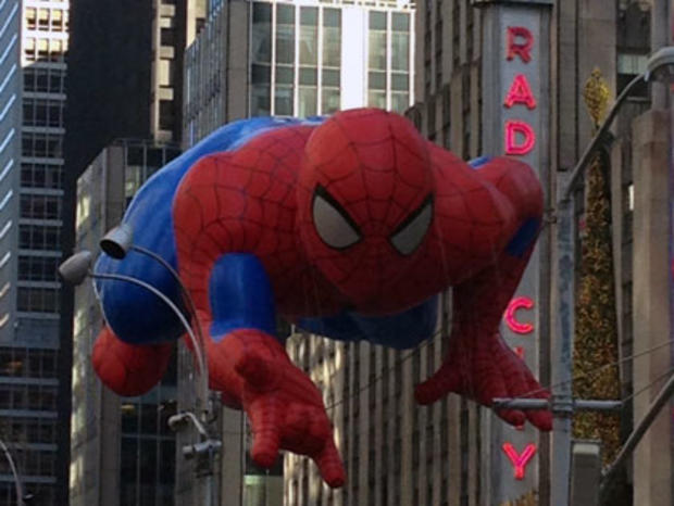 spiderman-balloon.jpg 