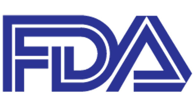 FDA-Logo.jpg