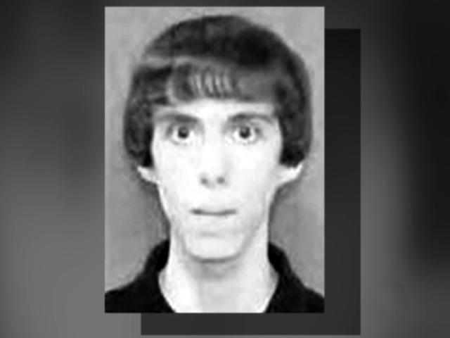 Sandy Hook Shooting Update Authorities found arsenal in Adam Lanza's home CBS News